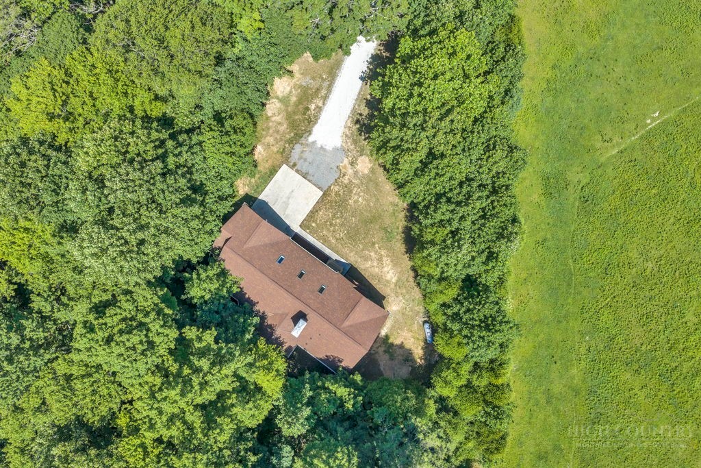 482 Guy Ford Road Sugar Grove, NC 28679 - Photo 4 of 33