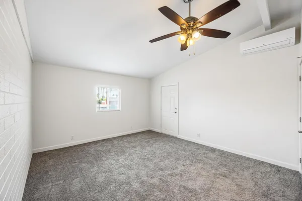 $2,050 | 11044 East University Drive, Apache Junction, AZ 85120