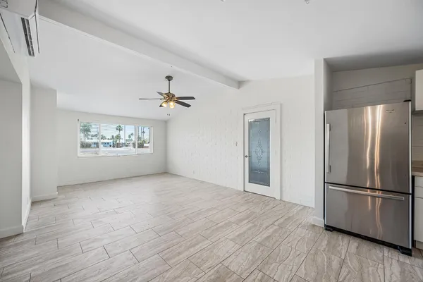 $2,050 | 11044 East University Drive, Apache Junction, AZ 85120
