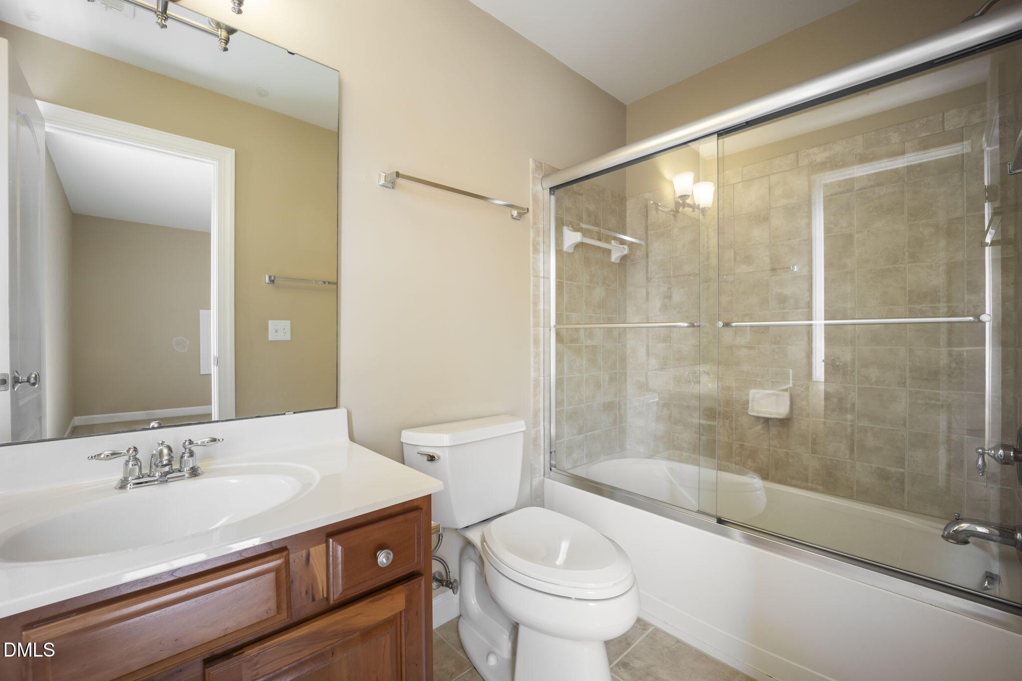 5402 Sutteridge Court Durham, NC 27713 - Photo 38 of 61 44-web-or-mls-484A4512