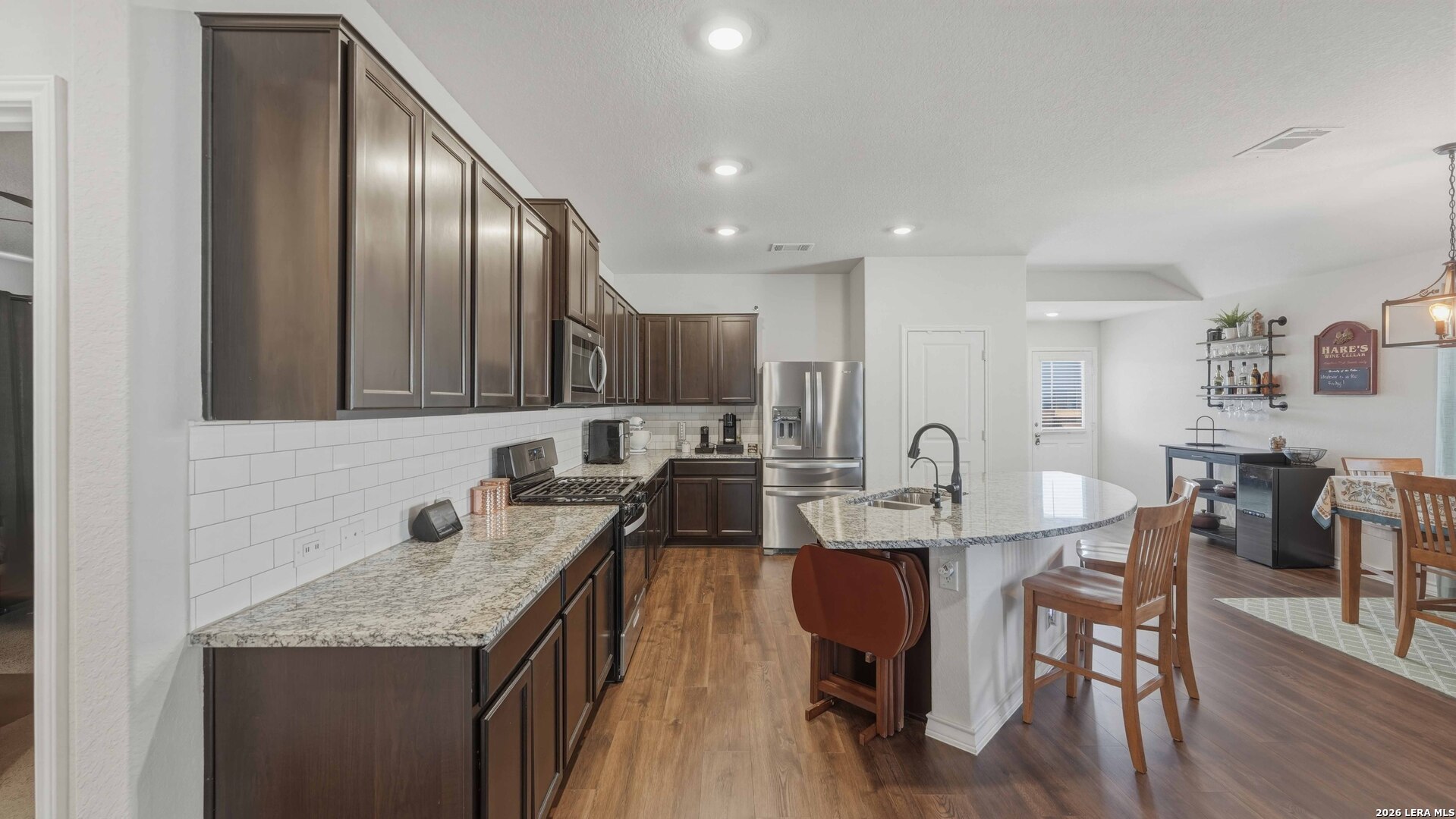 515 Diamond Shoals Cibolo, TX 78108 - Photo 21 of 53