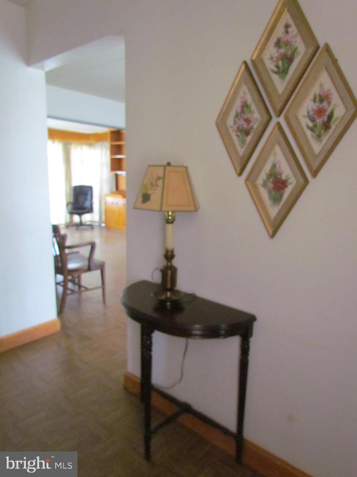 215 Maple Avenue Reading, PA 19607 - Photo 13 of 52 Gallery Image 13