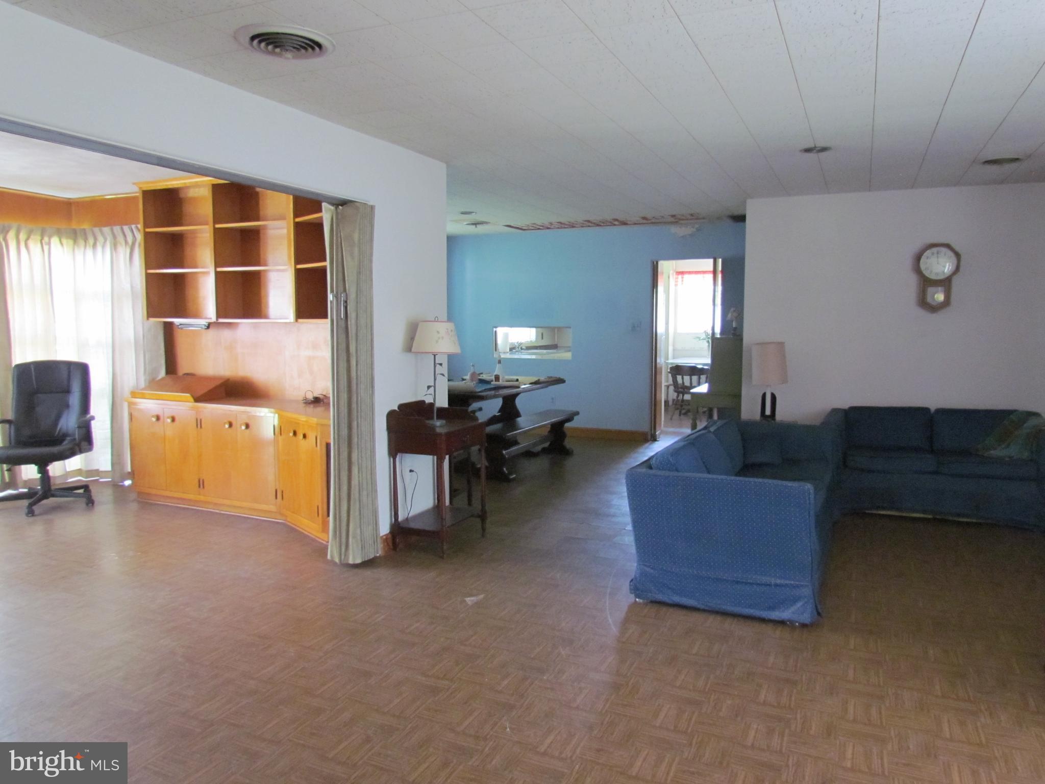 215 Maple Avenue Reading, PA 19607 - Photo 15 of 52 Gallery Image 15