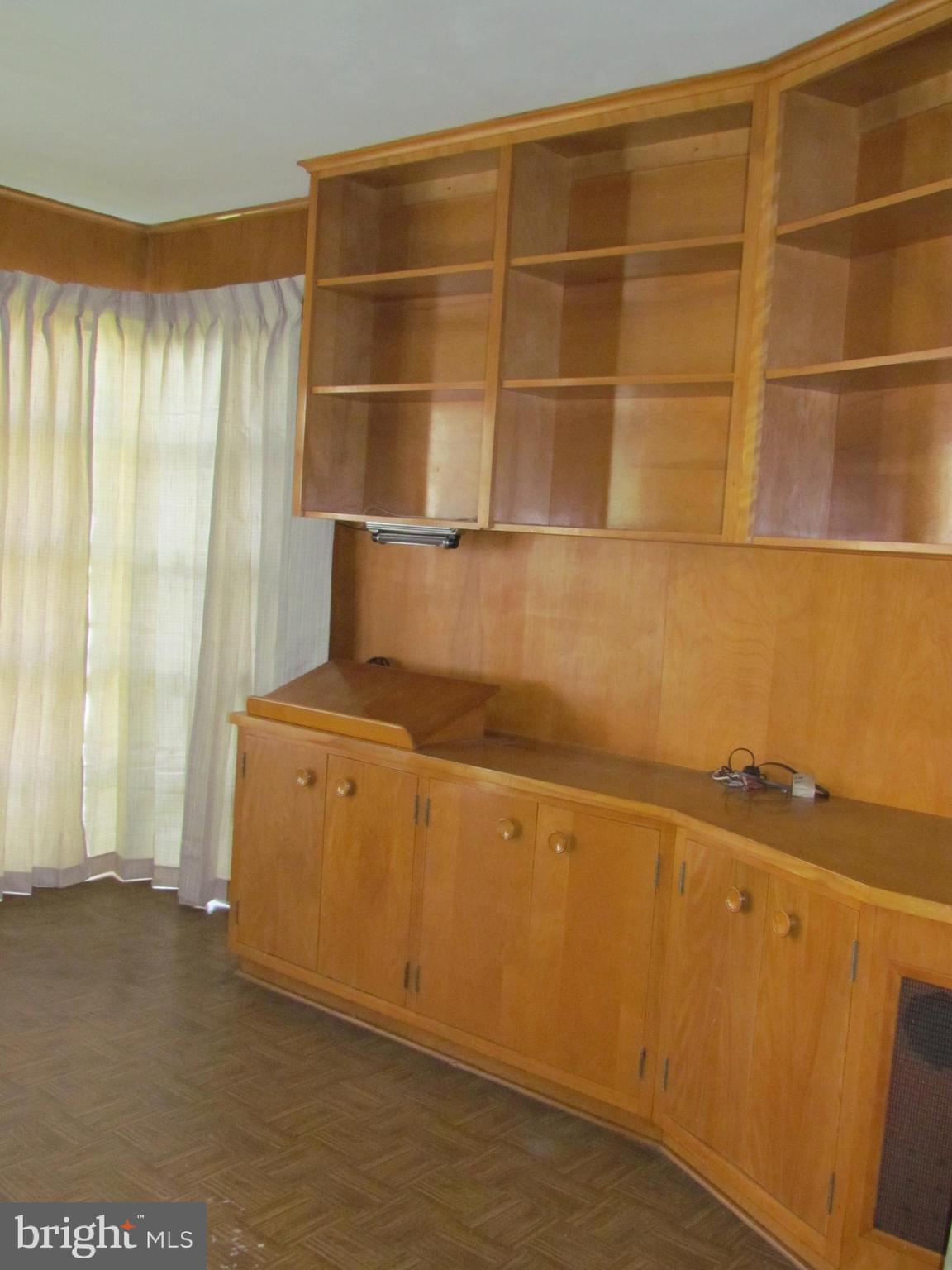 215 Maple Avenue Reading, PA 19607 - Photo 18 of 52 Gallery Image 18