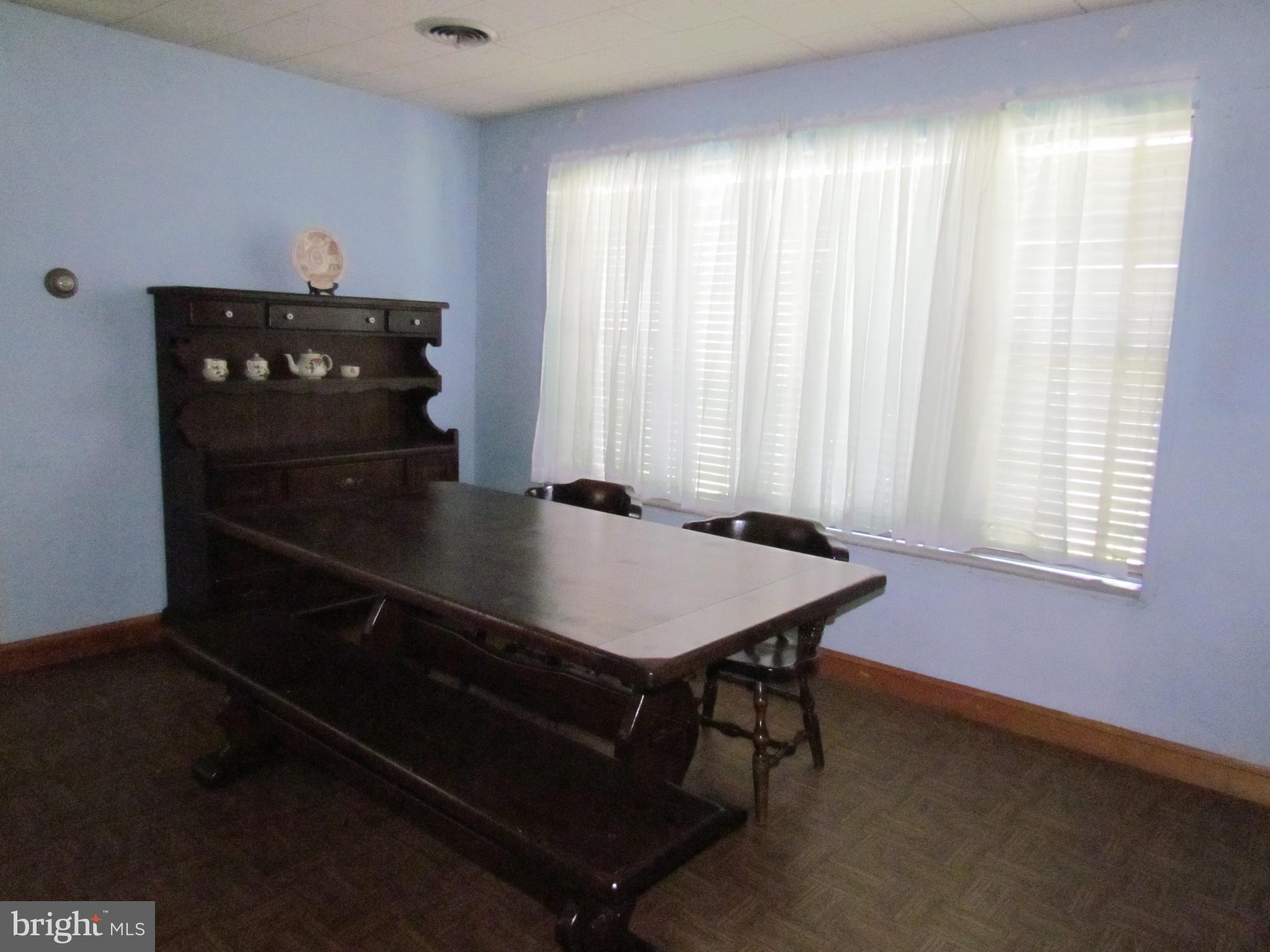 215 Maple Avenue Reading, PA 19607 - Photo 20 of 52 Gallery Image 20