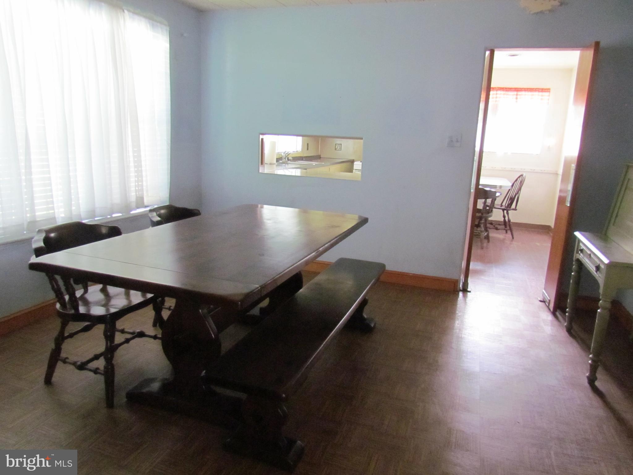 215 Maple Avenue Reading, PA 19607 - Photo 21 of 52 Gallery Image 21