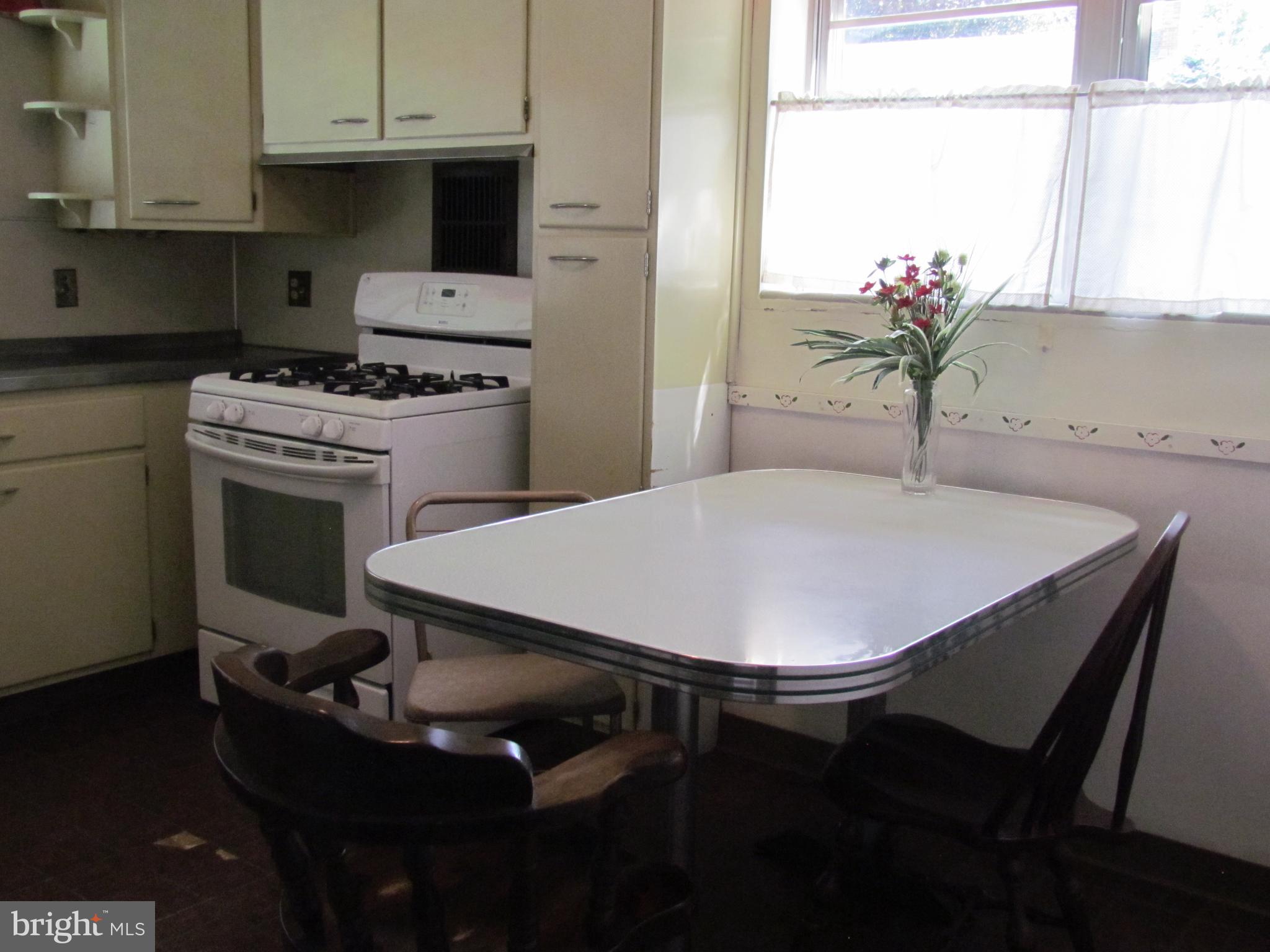 215 Maple Avenue Reading, PA 19607 - Photo 23 of 52 Gallery Image 23