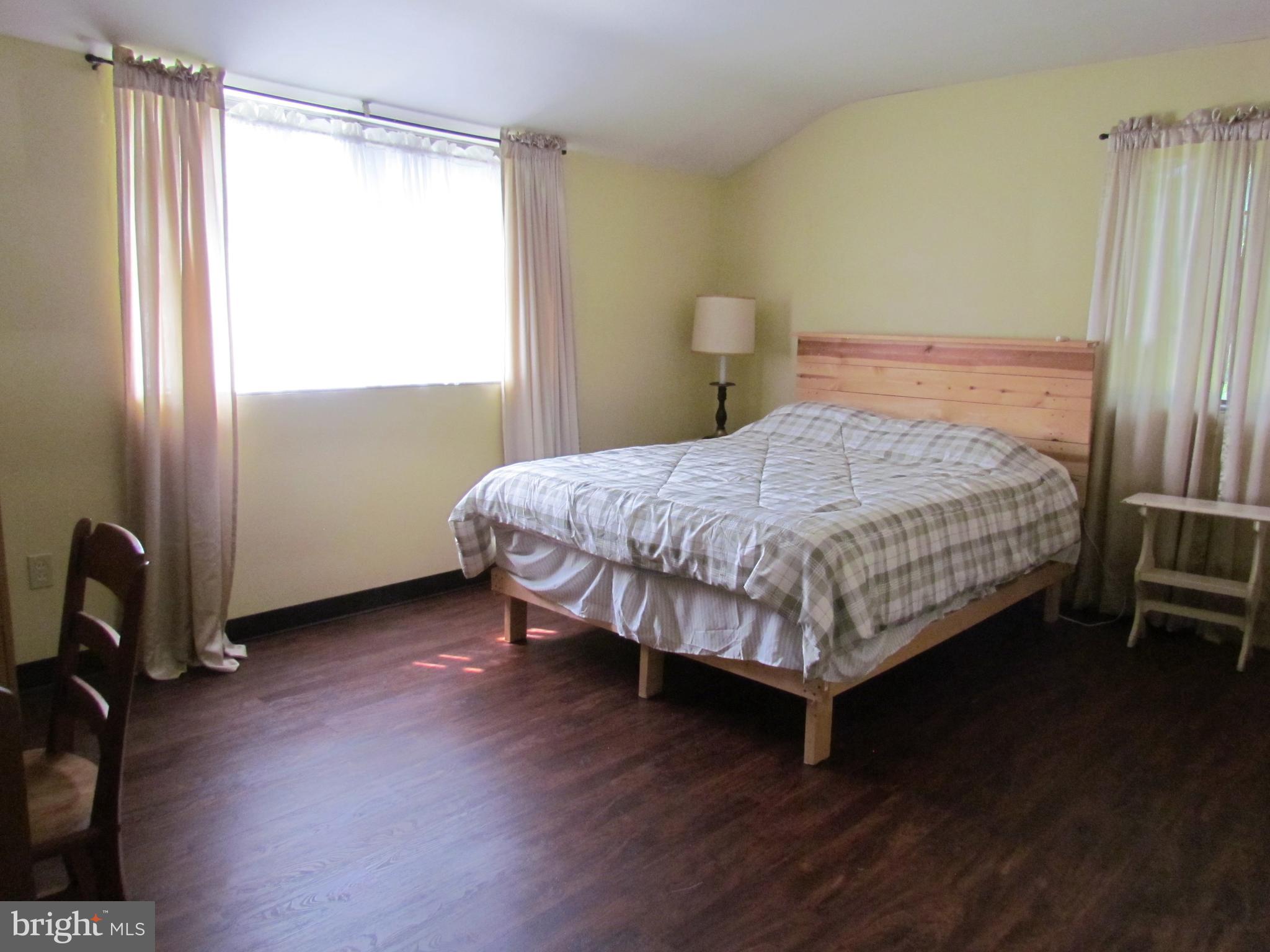 215 Maple Avenue Reading, PA 19607 - Photo 33 of 52 Gallery Image 33