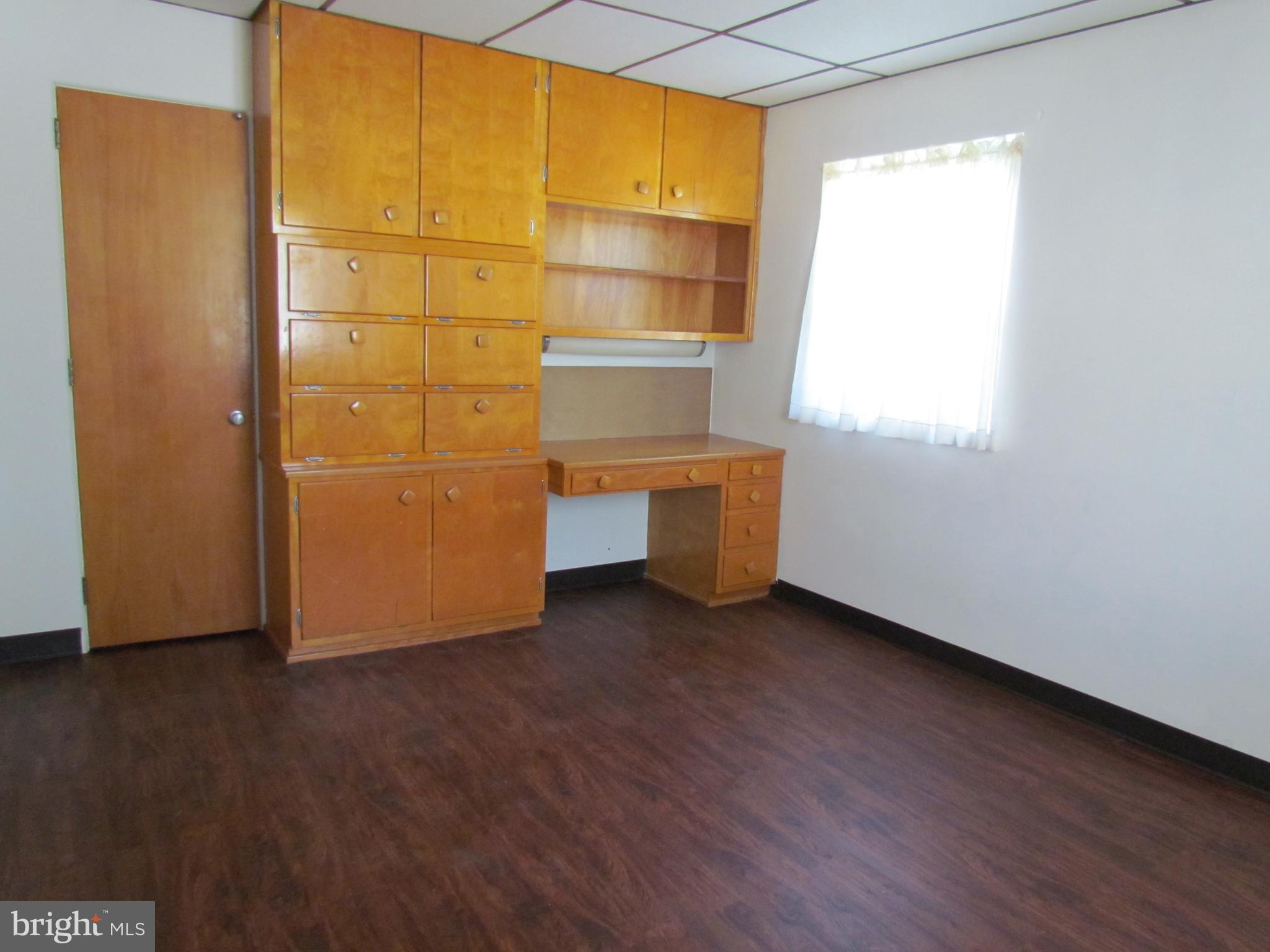 215 Maple Avenue Reading, PA 19607 - Photo 34 of 52 Gallery Image 34
