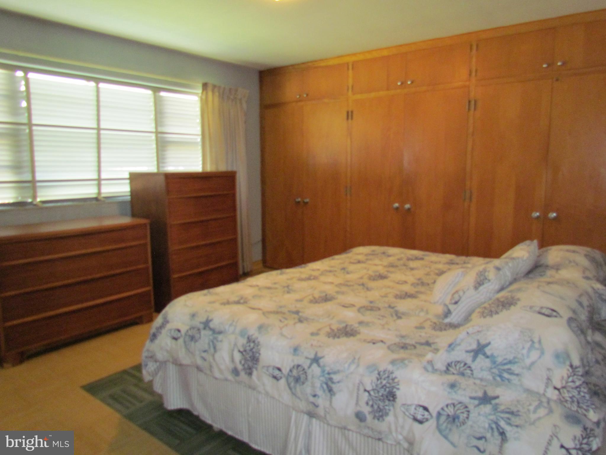 215 Maple Avenue Reading, PA 19607 - Photo 39 of 52 Gallery Image 39