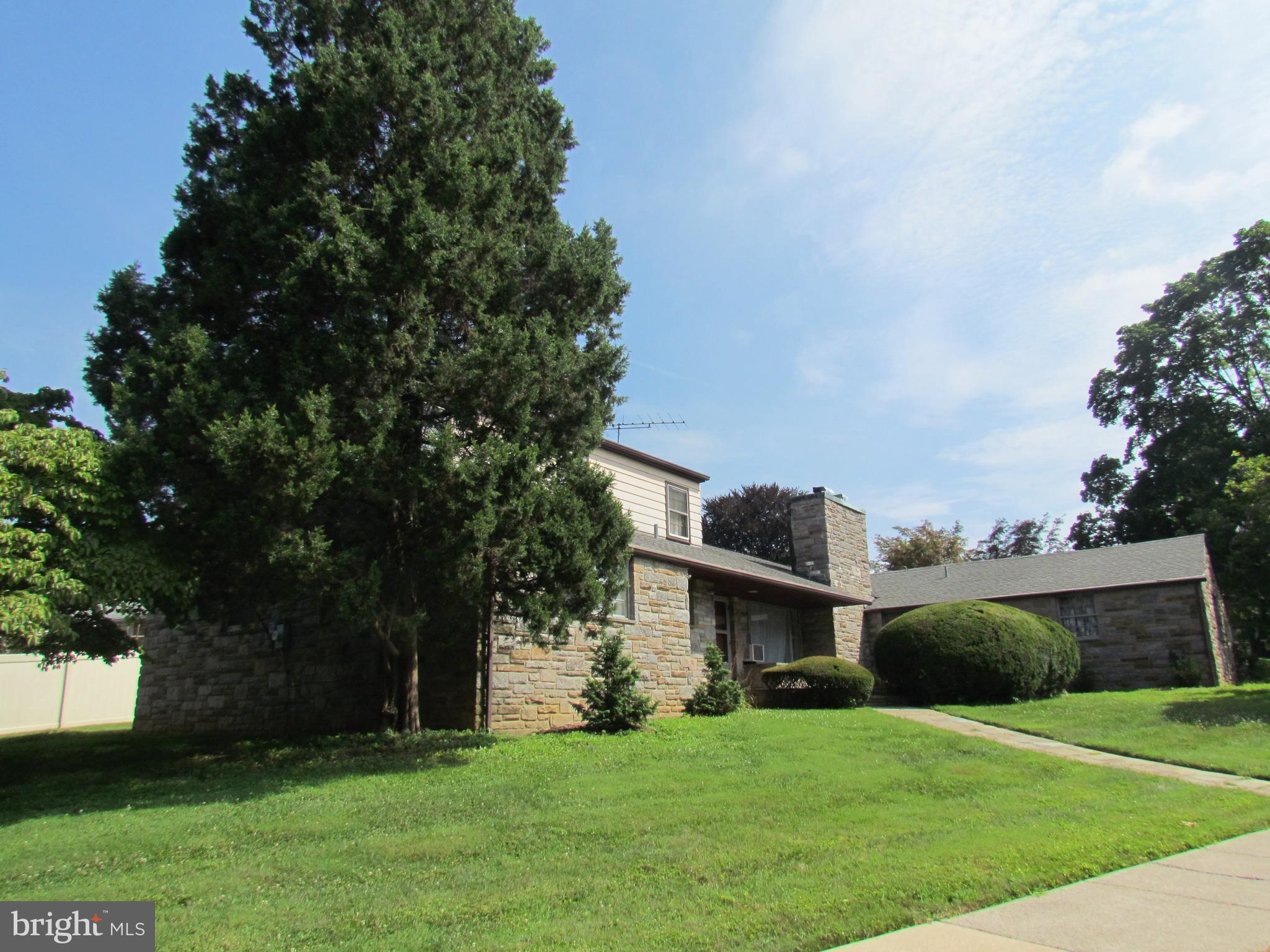 215 Maple Avenue Reading, PA 19607 - Photo 9 of 52 Gallery Image 9