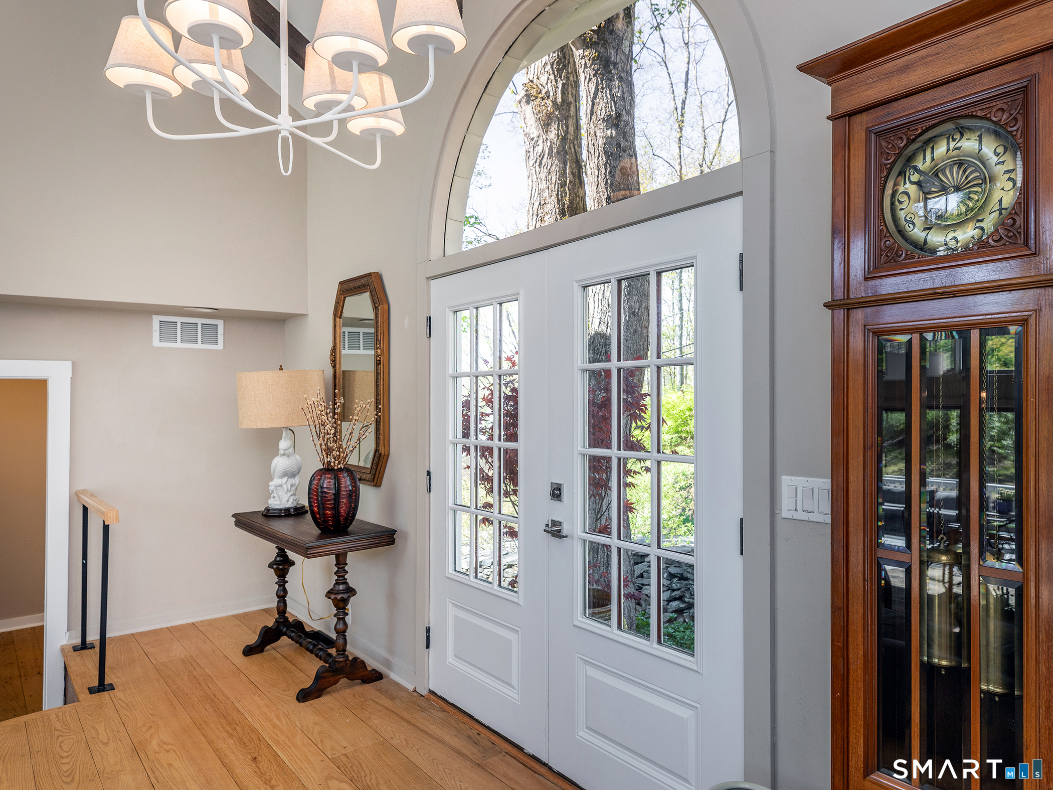 98 Carmel Hill Road North Bethlehem, CT 06751 - Photo 5 of 40