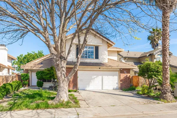 $695,000 | 1955 Clearbrook Court, Tracy, CA 95376