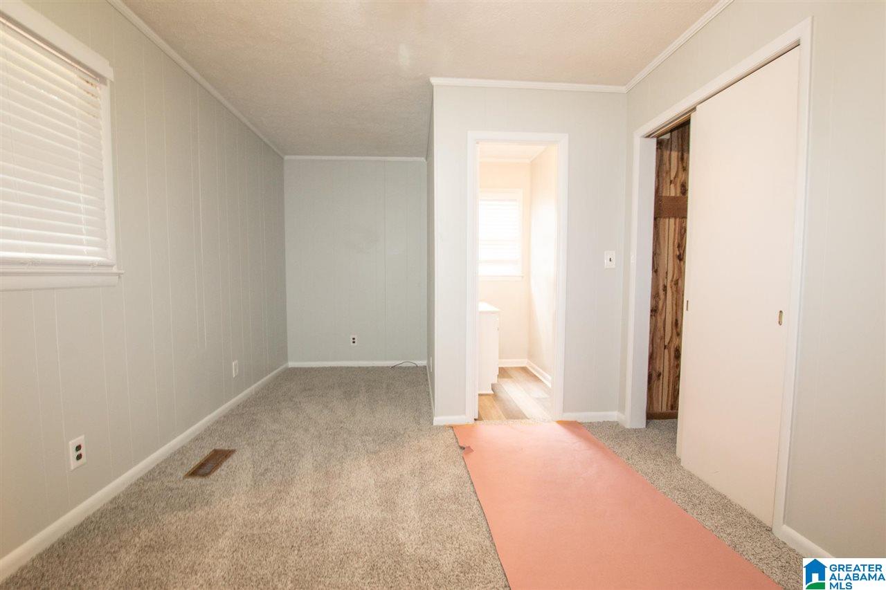 36 Rooks Drive Heflin, AL 36264 - Photo 21 of 32