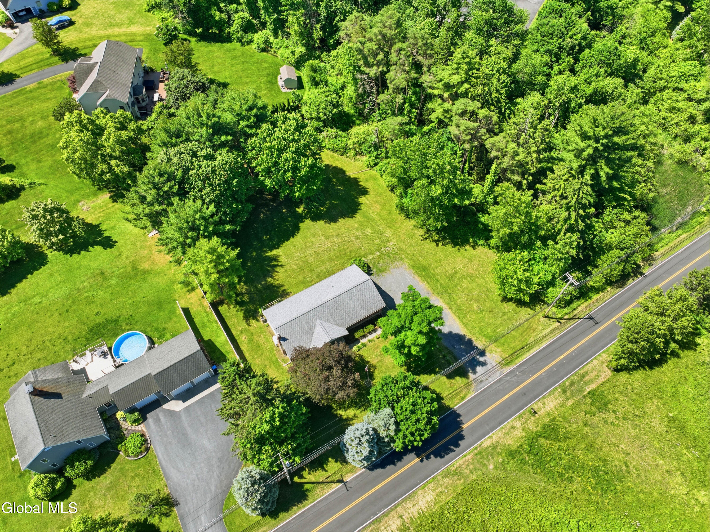 103 Smith Road Mechanicville, NY 12118 - Photo 34 of 36 DJI_0584