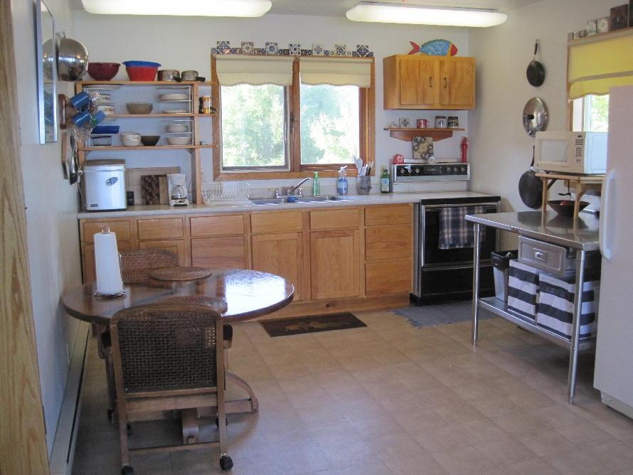 66588 Bay Front Road Ashland, WI 54806 - Photo 6 of 6 Gallery Image 6