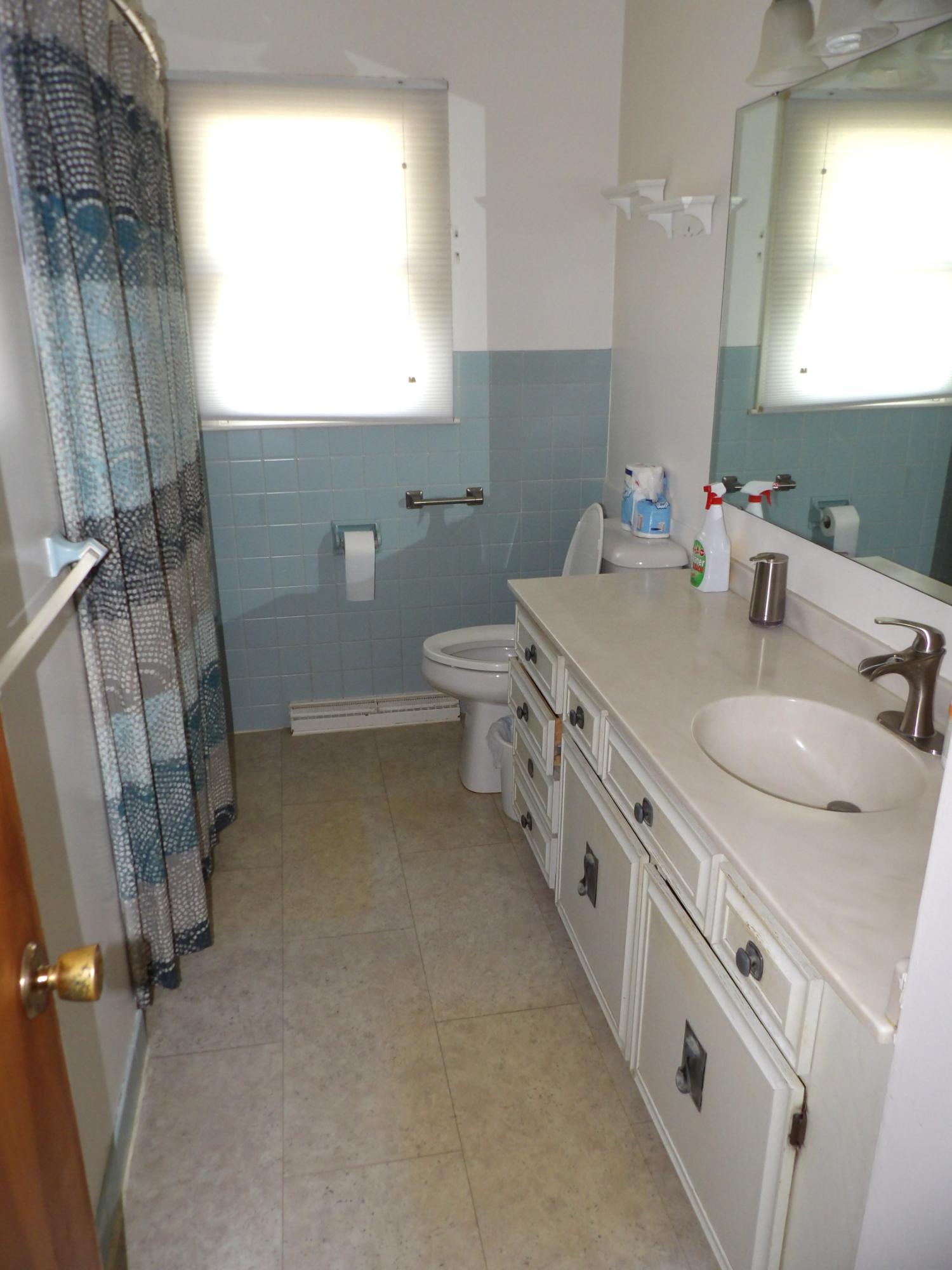 329 Marshall Street Rhinelander, WI 54501 - Photo 17 of 36 Gallery Image 17