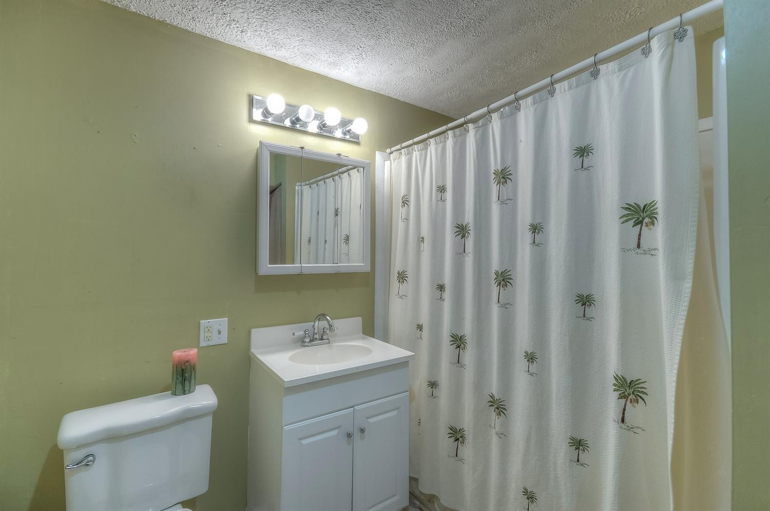 1437 Pine Meadow Road Lexington, KY 40504 - Photo 30 of 38 Photo 34