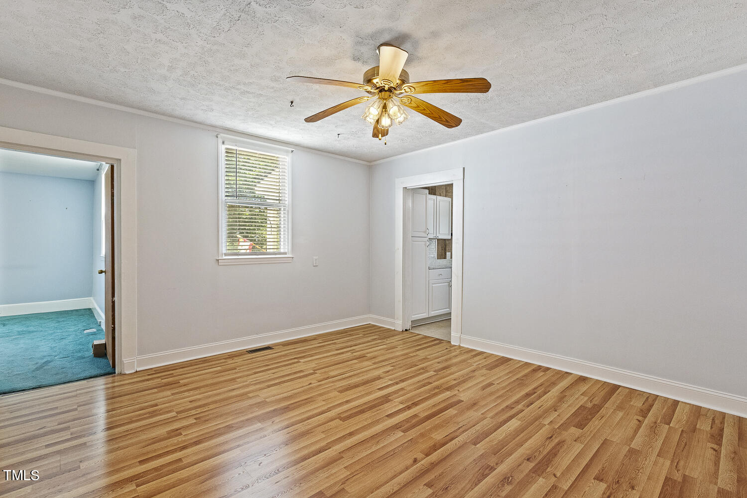 309 Christian Light Road Fuquay-Varina, NC 27526 - Photo 42 of 46 122