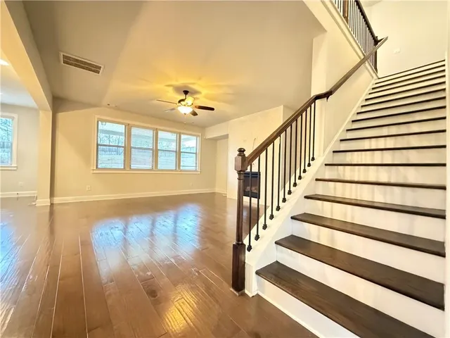 $3,100 | 1545 Dahlia Drive, Cumming, GA 30040