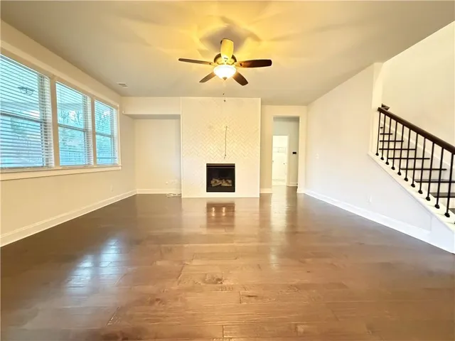 $3,100 | 1545 Dahlia Drive, Cumming, GA 30040