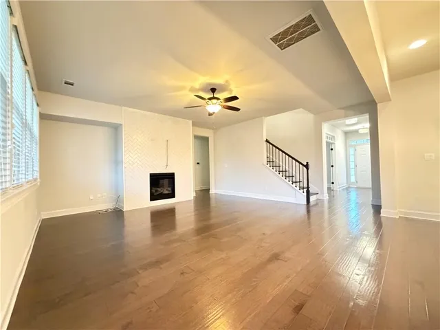 $3,100 | 1545 Dahlia Drive, Cumming, GA 30040