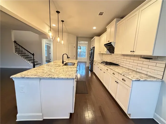 $3,100 | 1545 Dahlia Drive, Cumming, GA 30040