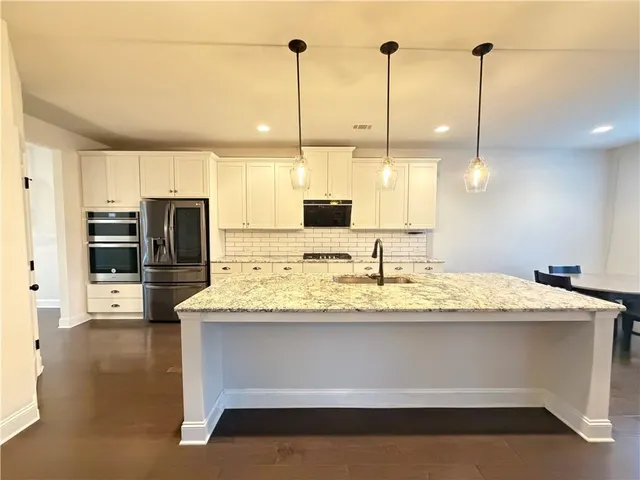 $3,100 | 1545 Dahlia Drive, Cumming, GA 30040