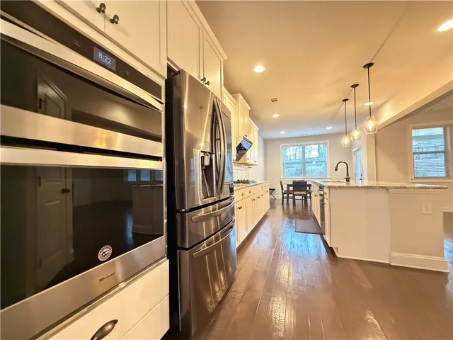 $3,100 | 1545 Dahlia Drive, Cumming, GA 30040