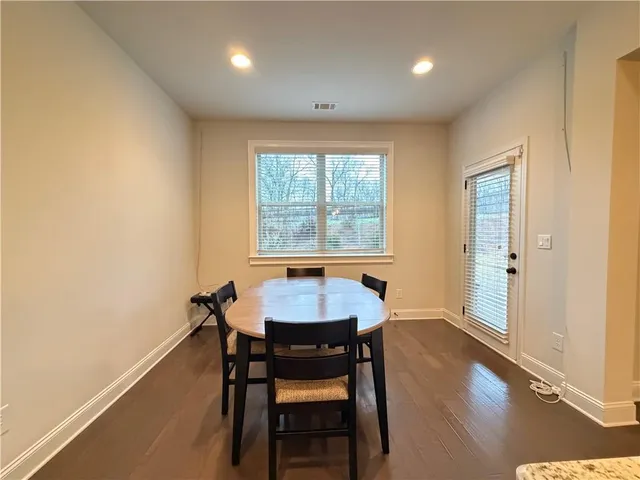 $3,100 | 1545 Dahlia Drive, Cumming, GA 30040