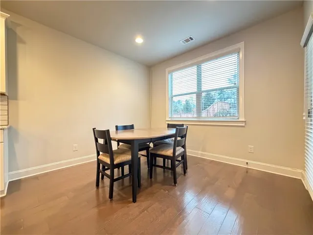 $3,100 | 1545 Dahlia Drive, Cumming, GA 30040