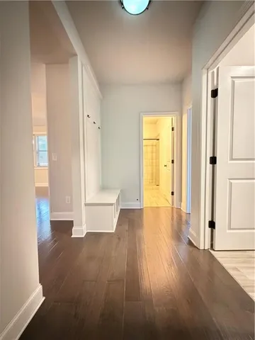 $3,100 | 1545 Dahlia Drive, Cumming, GA 30040