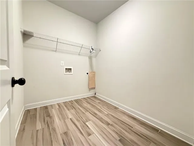 $3,100 | 1545 Dahlia Drive, Cumming, GA 30040