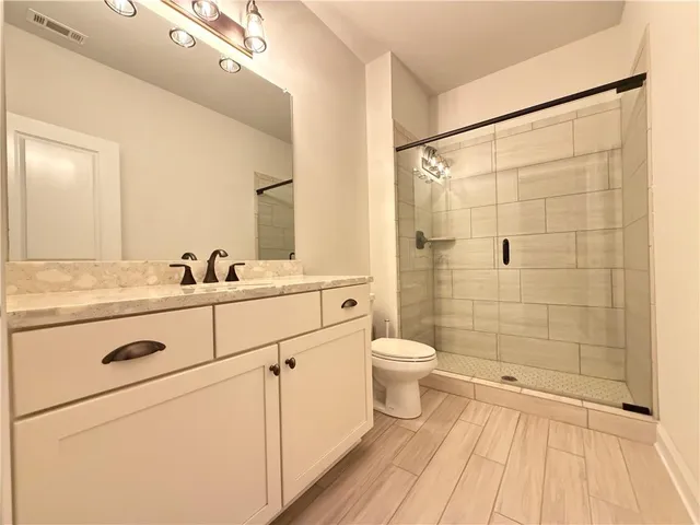 $3,100 | 1545 Dahlia Drive, Cumming, GA 30040