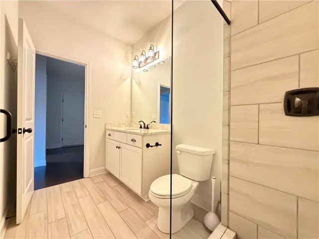 $3,100 | 1545 Dahlia Drive, Cumming, GA 30040