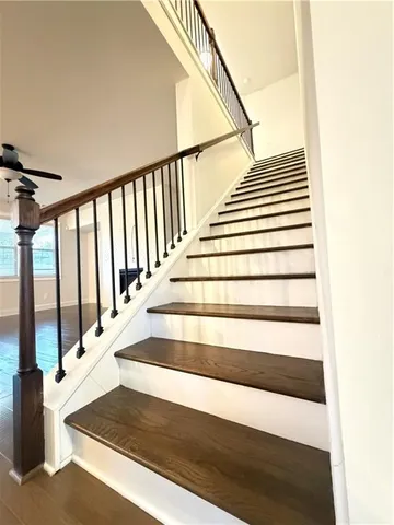 $3,100 | 1545 Dahlia Drive, Cumming, GA 30040