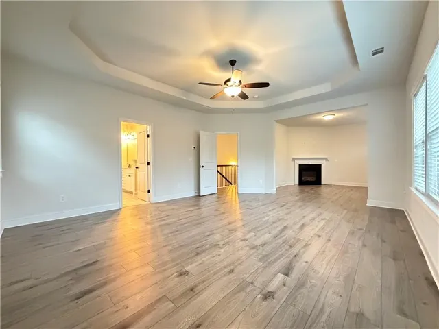 $3,100 | 1545 Dahlia Drive, Cumming, GA 30040