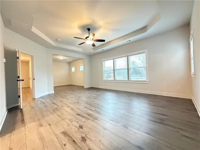 $3,100 | 1545 Dahlia Drive, Cumming, GA 30040