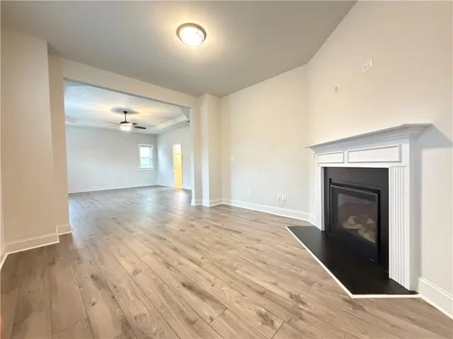 $3,100 | 1545 Dahlia Drive, Cumming, GA 30040