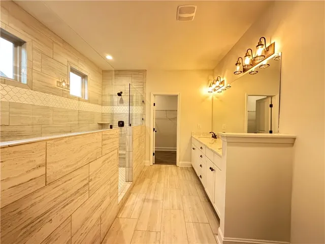 $3,100 | 1545 Dahlia Drive, Cumming, GA 30040