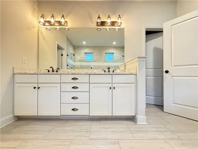 $3,100 | 1545 Dahlia Drive, Cumming, GA 30040