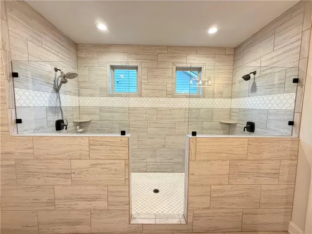 $3,100 | 1545 Dahlia Drive, Cumming, GA 30040