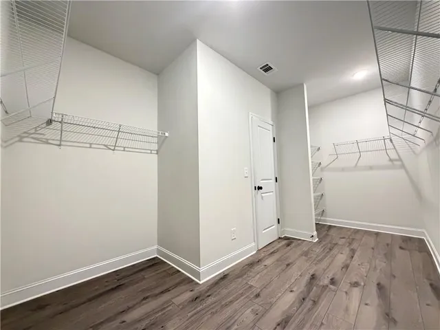 $3,100 | 1545 Dahlia Drive, Cumming, GA 30040