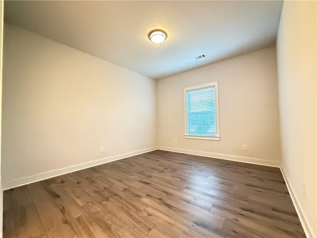 $3,100 | 1545 Dahlia Drive, Cumming, GA 30040