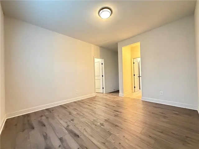 $3,100 | 1545 Dahlia Drive, Cumming, GA 30040