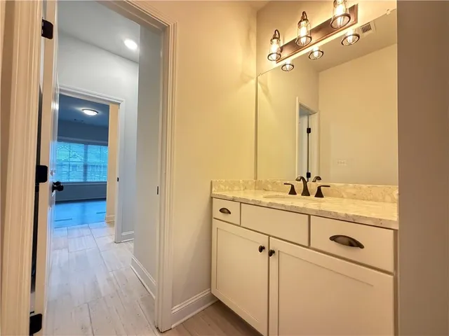 $3,100 | 1545 Dahlia Drive, Cumming, GA 30040