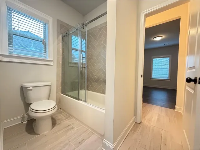 $3,100 | 1545 Dahlia Drive, Cumming, GA 30040