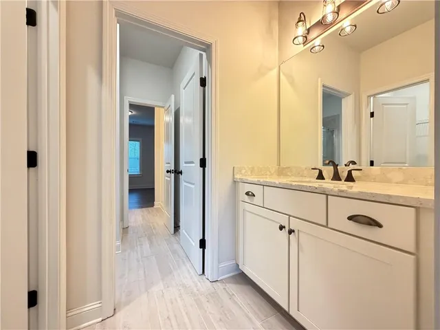 $3,100 | 1545 Dahlia Drive, Cumming, GA 30040