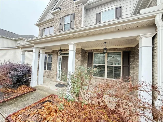 $3,100 | 1545 Dahlia Drive, Cumming, GA 30040