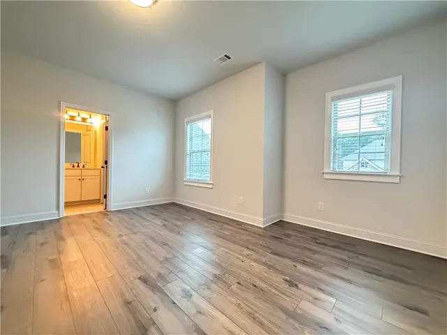 $3,100 | 1545 Dahlia Drive, Cumming, GA 30040